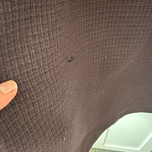 Barami matching suite dress set - Picture 6 of 16